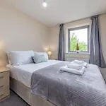 Suites By Rehoboth - Palmers Green - London