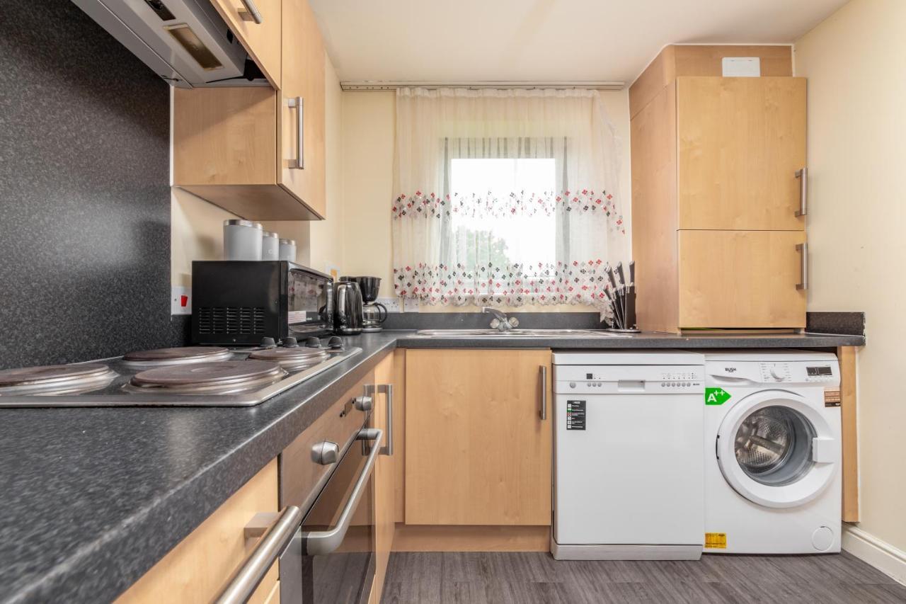 Suites By Rehoboth - Palmers - *